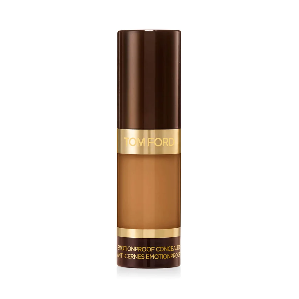 Tom Ford Emotionproof Concealer 7ml (Various Shades) Imagen 1
