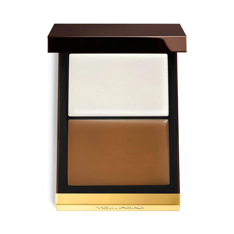 Tom Ford Shade & Illuminate 14g (Various Shades) Imagen 1