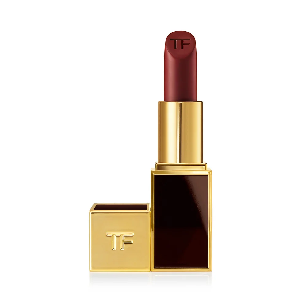 Tom Ford Lip Color 3g (Various Shades) Imagen 1