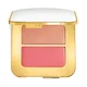 Tom Ford Sheer Cheek Duo Ilissome
