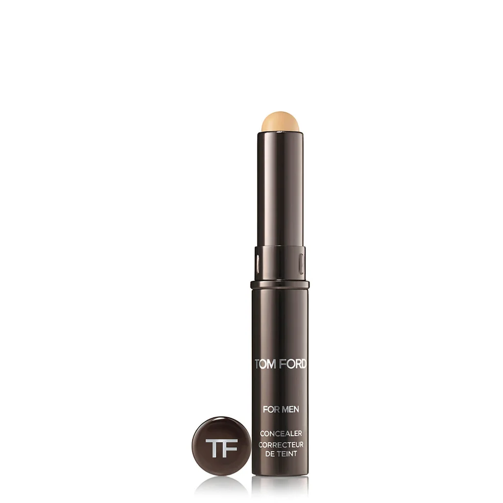 Tom Ford Concealer 2.3g (Various Shades) Imagen 1