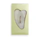 Revolution Skincare Jade Gua Sha