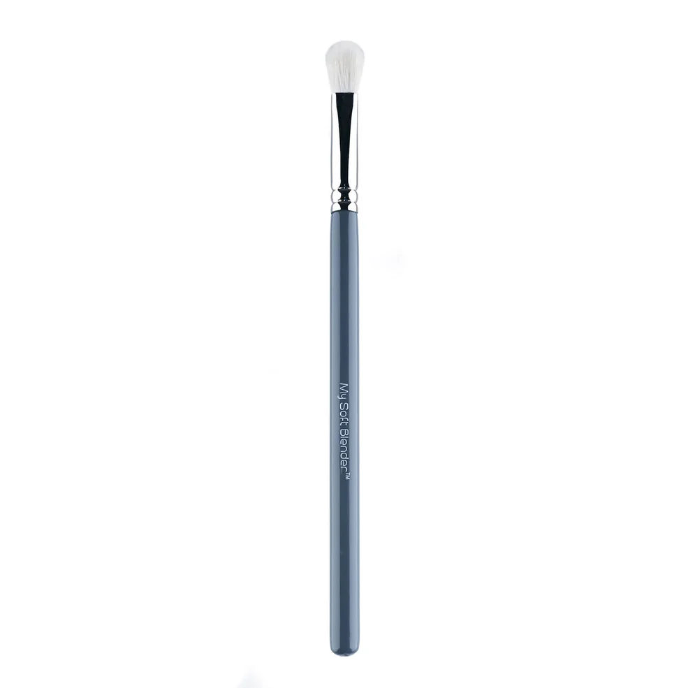 MYKITCO. 1.27 My Soft Blender Brush Imagen 1