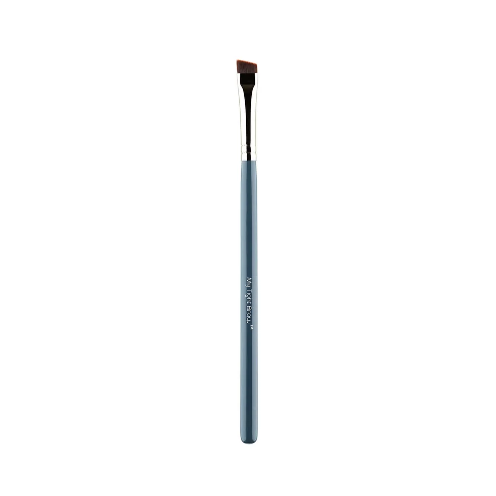 MYKITCO. 2.4 My Tight Brow Brush Imagen 1