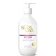 Bondi Sands Tropical Rum Body Wash 500ml