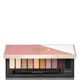 Paleta de ojos Laura Mercier Signature