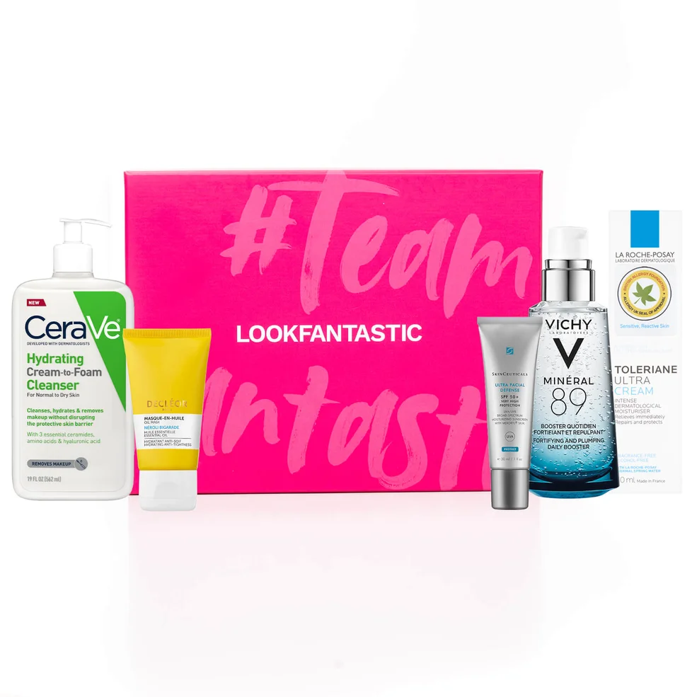 ACD Team Fantastic Box Imagen 1