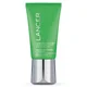 Lancer Skincare Mascarilla Detox Clarificante 50ml