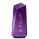 MUGLER Alien Body Lotion 200ml