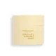 Revolution Skincare Mascarilla Labial de Vainilla para Dormir