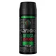 Lynx Bodyspray Africa 150ml