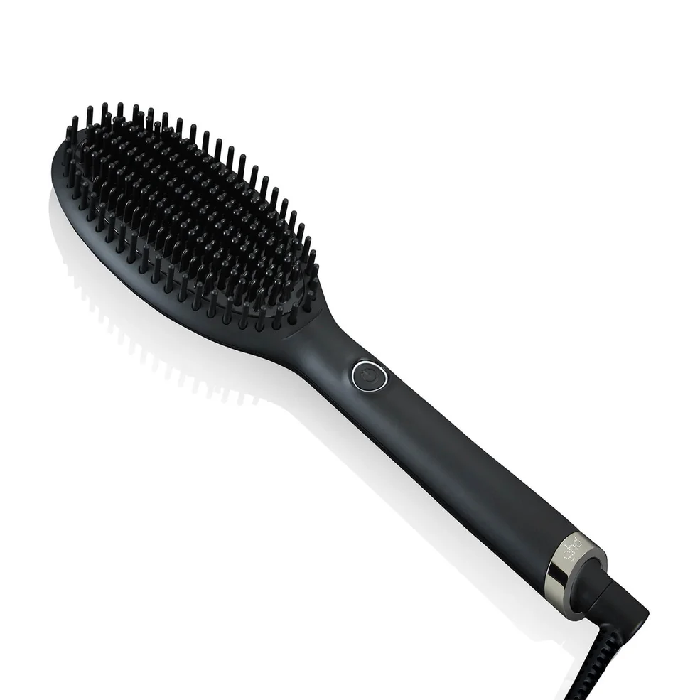 ghd Glide Smoothing Hot Brush Imagen 1