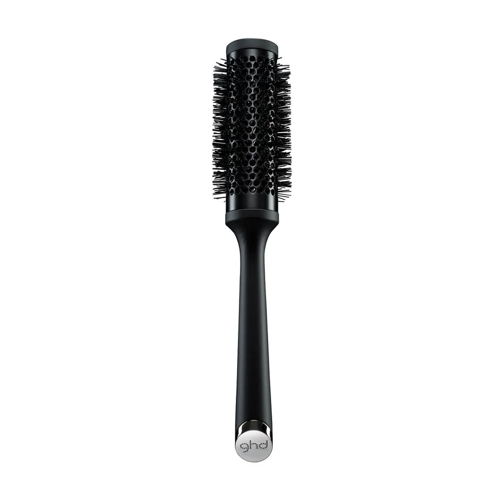 ghd Ceramic Vented Round Brush - 1.3" Barrel Imagen 1