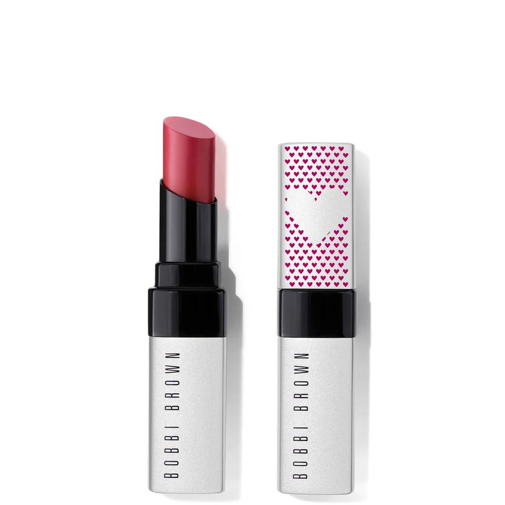 Bobbi Brown Extra Lip Tint Deco 2.3g (Various Shades) Imagen 1