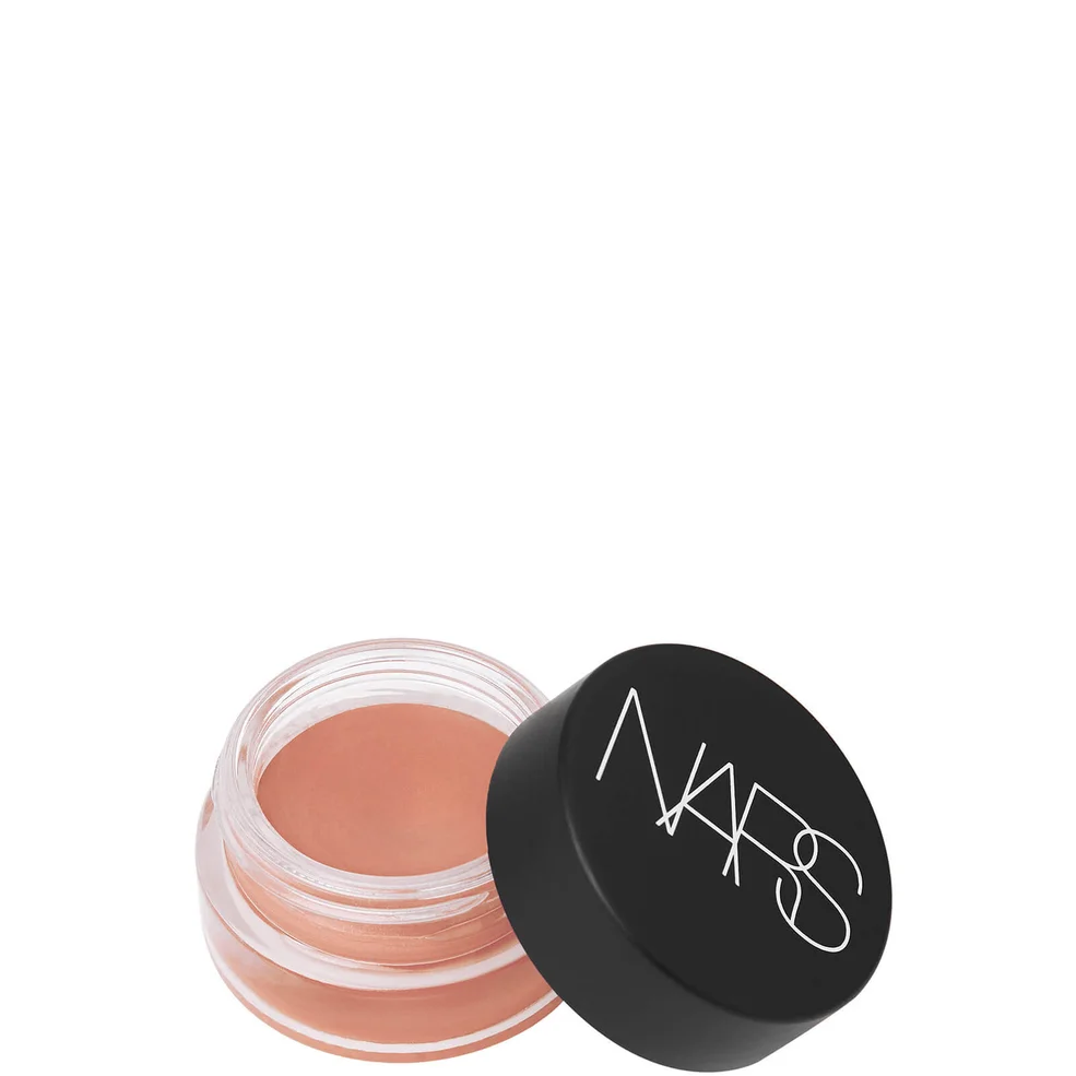 NARS Air Matte Blush 6g (Various Shades) Imagen 1