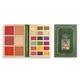 Revolution I Heart Revolution X Disney Storybook Palette Tiana