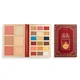 Revolution I Heart Revolution X Paleta Disney Storybook Belle