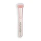 Makeup Revolution Create Buffing Foundation Brush R7