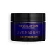 Revolution Skincare Mascarilla de Noche Calmante 50ml