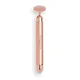 Revolution Skincare Vibrating Rose Quartz Face Roller
