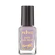 Barry M Cosmetics Matte Velvet Nail Paint - Pink Charm