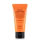 Benton Let's Crema Hidratante de Zanahoria 50g