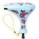Secador print floral vintage Corioliss