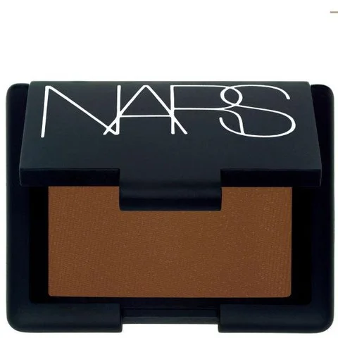 Sombra de Ojos Irisada NARS Cosmetics Shimmer (diferentes colores) Imagen 1