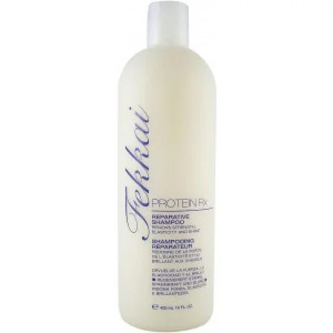 Frederic Fekkai Protein Rx Reparative Shampoo Imagen 1