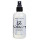 Laca espesante Bumble and bumble