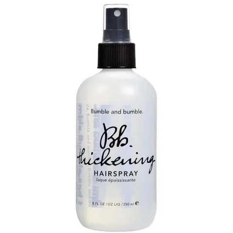 Laca espesante Bumble and bumble Imagen 1