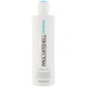 Champú purificante Paul Mitchell Clarifying Shampoo 3 500ml