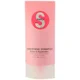 Champú suavizante Tigi S-Factor 200ml