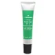 Bálsamo Fresh Lips con protector FPS15 de Ole Henriksen (14 g)
