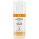 Mascarilla iluminadora ácido glicólico REN Glycolactic (50ml)