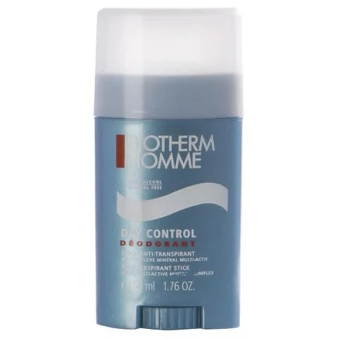 Biotherm 48 H Day Control Stick - Protection 50ml Imagen 1