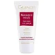 Contorno de ojos alisante anti-fatiga Guinot Masque Yeux 30ml