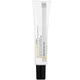 Loción anti-acné Menscience Acne Therapy (45g)