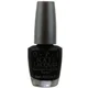 OPI Lady In Black