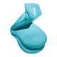 Calcetines suavizantes bliss