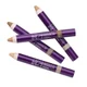 Urban Decay 24/7 Concealer Pencil CIA - Light Shade