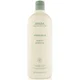 Champú Aveda Shampure (1000ML)