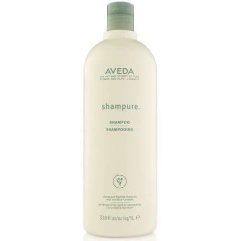 Champú Aveda Shampure (1000ML) Imagen 1