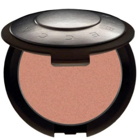 Becca Mineral Blush Imagen 1