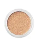 Polvo iluminador bareMinerals Glimmer - Bareskin (0.57g)