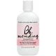 Champú reparador Bumble and bumble Wear and Care (1000ml)