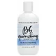 Champú reparador Bumble and bumble Wear and Care (1000ml)