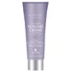 Crema voluminizante Alterna Caviar