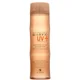 Champú protección color Alterna Bamboo UV+ Vibrant Colour (250ml)