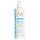 Acondicionador hidratante reparador Moroccanoil Moisture Repair - Supersize (500ml)